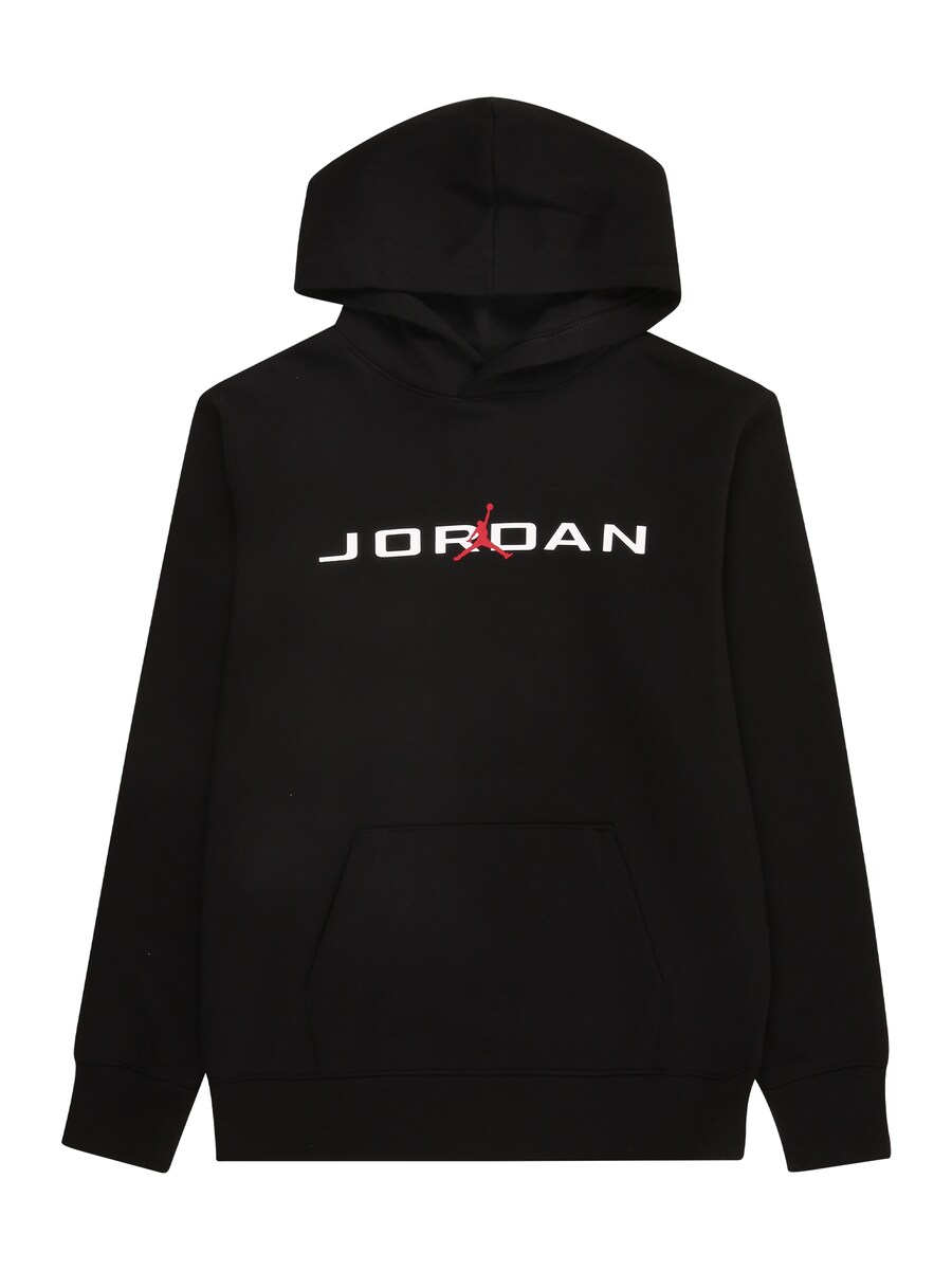 

Толстовка Jordan, черный