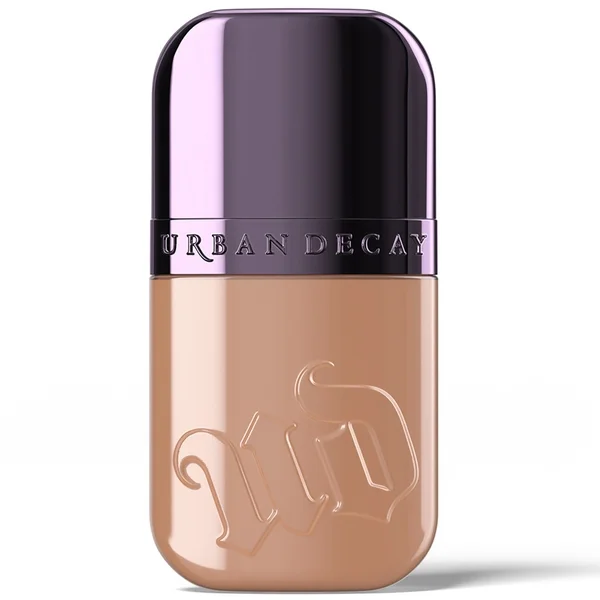 

Тональный крем для лица Urban Decay, 55 гр., цвет urban decay face bond foundation - 7