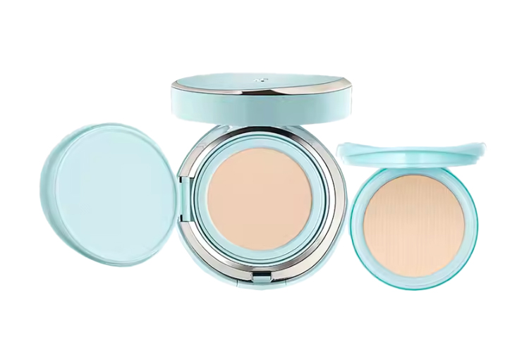 

Крем-тональная основа с воздушной подушкой Native Radiance для сияющей кожи с эффектом увлажнения и маскировкой несовершенств 20г TIMAGE, #110 yarn белый + replacement core