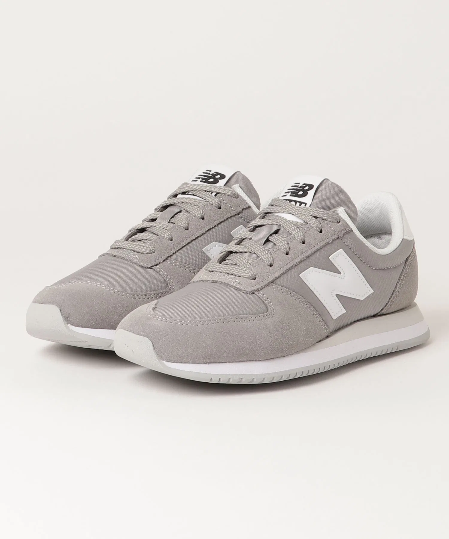 Мужские/Женские кроссовки New Balance UL420M