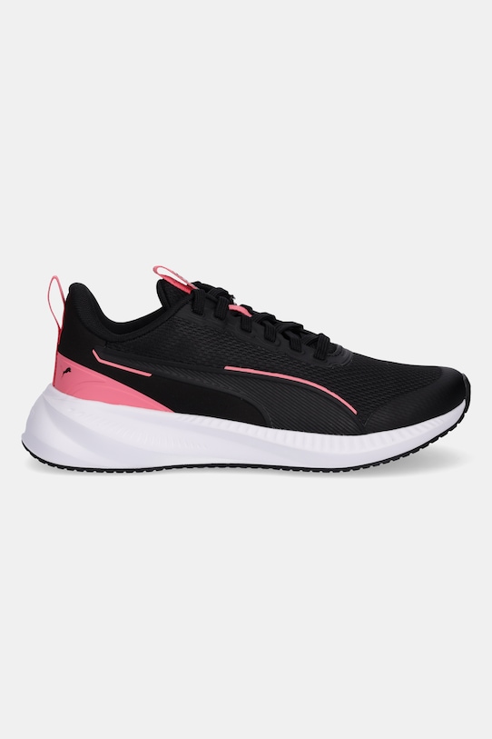

Детские кроссовки Flyer Lite 3 Puma, черный