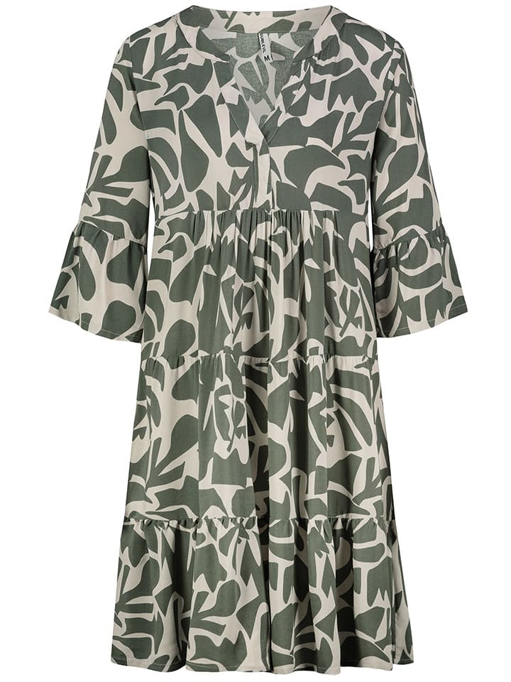 

Платье до колена Sublevel