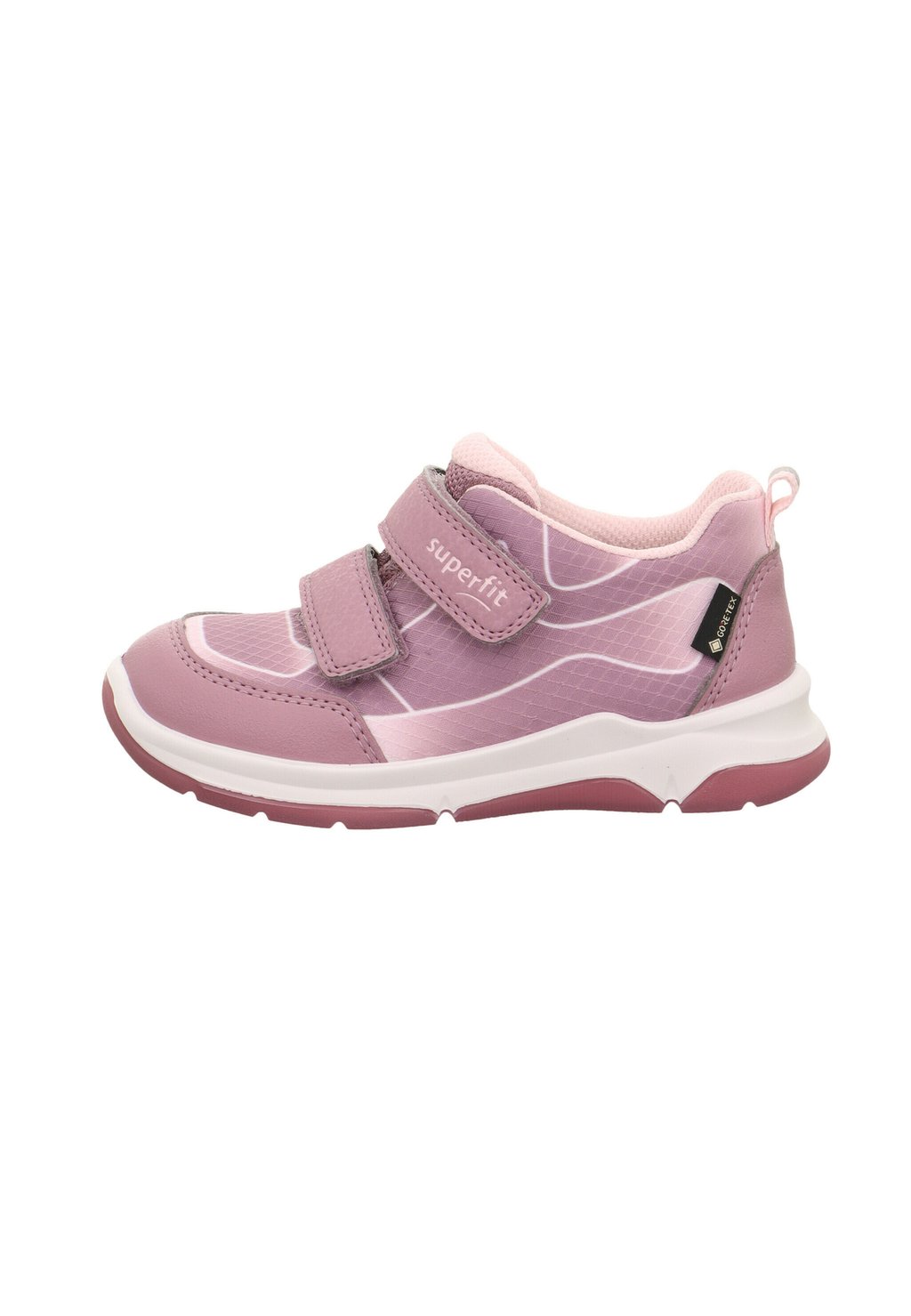 

Кроссовки COOPER Superfit, синий