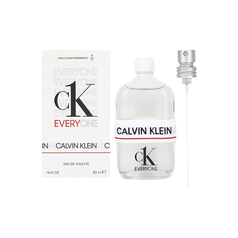 

Calvin Klein Туалетная вода Multitude Self Light с нотами цитруса, цветов, кедра и мускуса 50ml/100ml/200ml