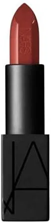 Помада матовая NARS Audicious Slip Stick 9456 4.2 г