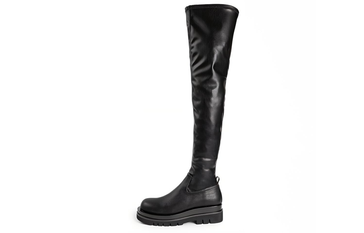 

Сапоги Tony Bianco Knee-high Boots Women's Black