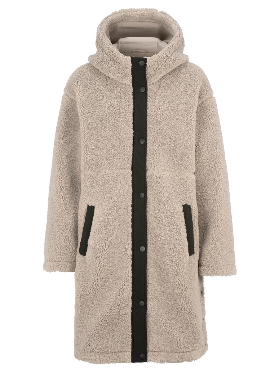 

Флисовая куртка Cellbes of Sweden, серый