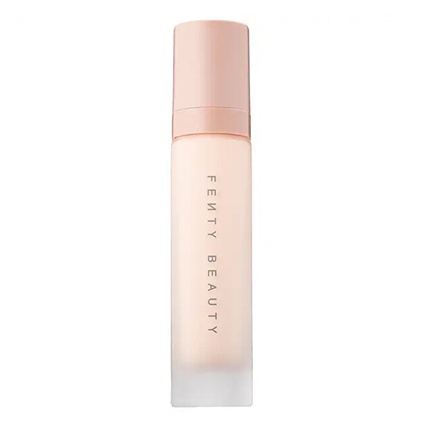 

Instant Retouch Primer Pro Filt`R — безупречная основа для вашего макияжа Fenty Beauty