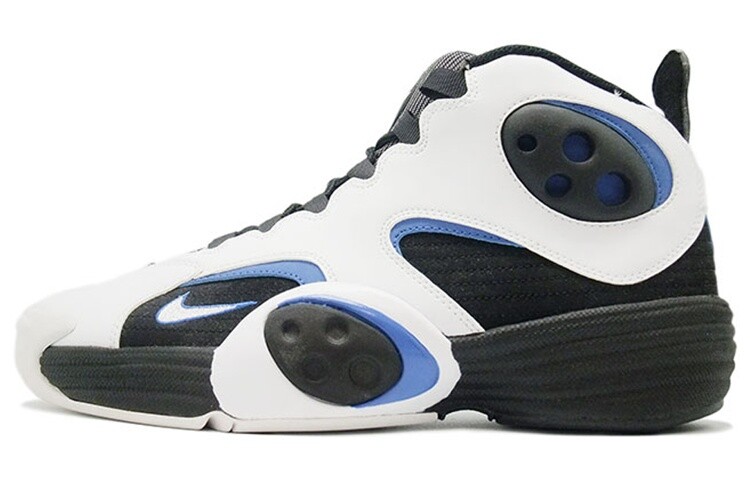 

Мужские баскетбольные кроссовки Nike Air Flight one Vintage, Черный, Мужские баскетбольные кроссовки Nike Air Flight one Vintage