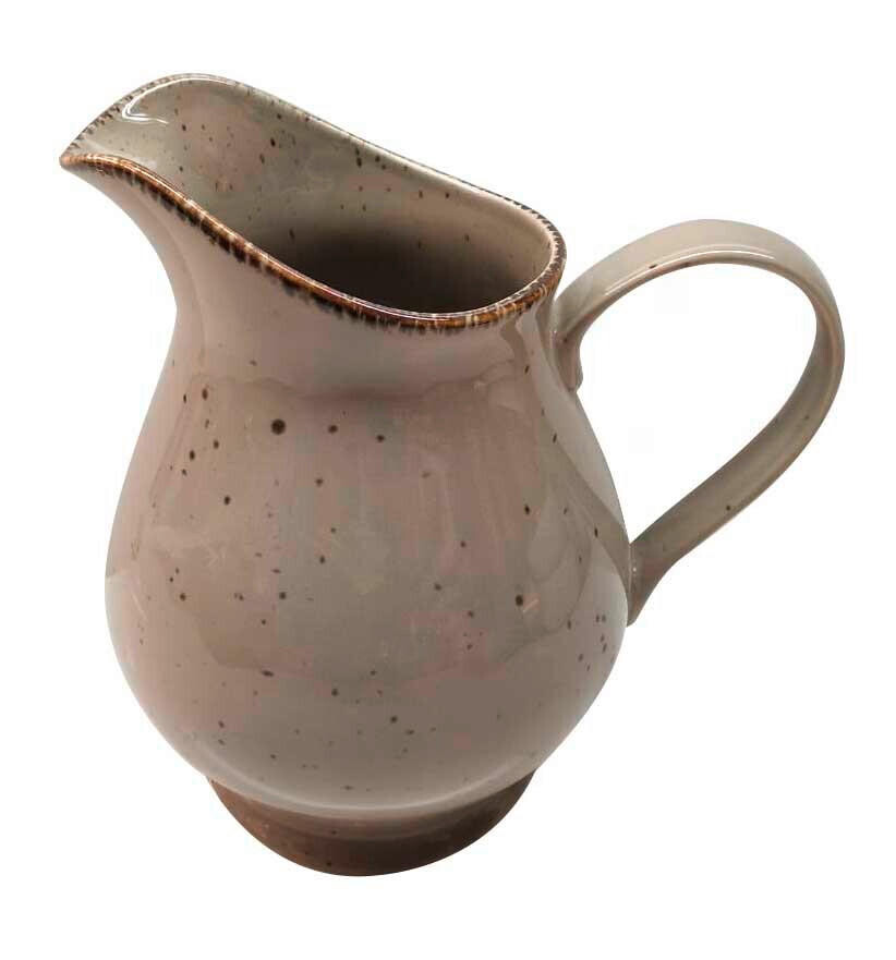 

Графин Landscape, серо-коричневый