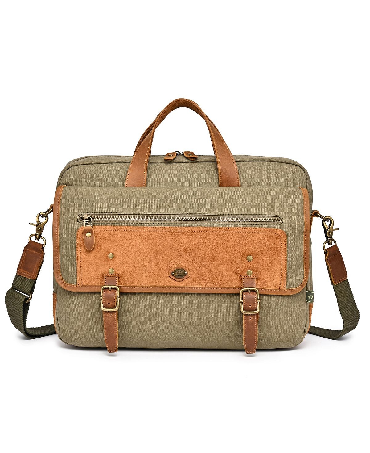 

Трусиковая сумка Valley Oak TSD BRAND