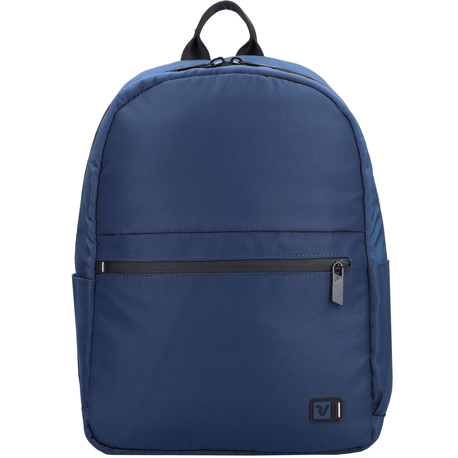 

Рюкзак Roncato Sprint 40 cm Laptopfach, цвет denim