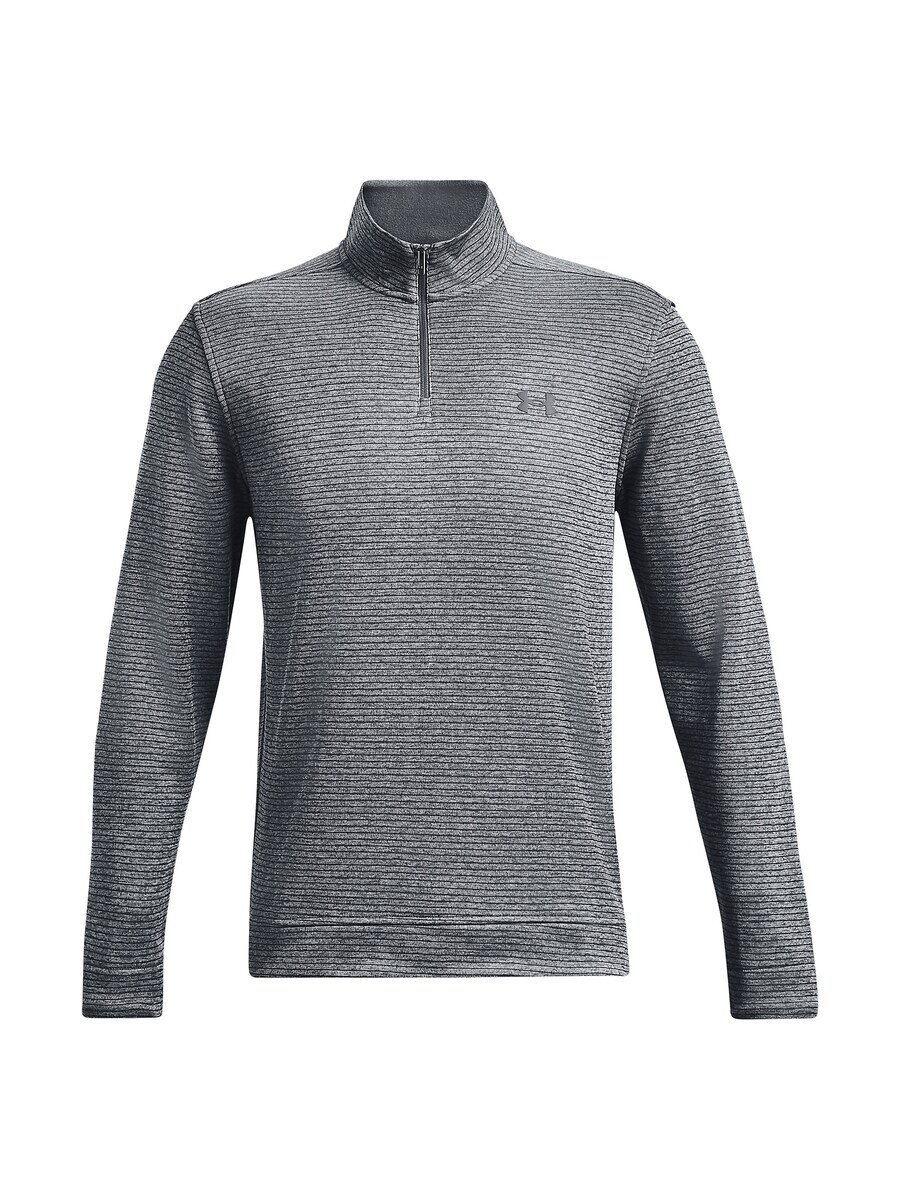 

Спортивная футболка UNDER ARMOUR Performance Storm, серый