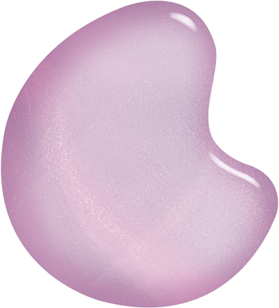 Укрепляющий лак для ногтей Sally Hansen Hard As Nails Xtreme Wear, Iris Illusion 11,8 ml — фото 2