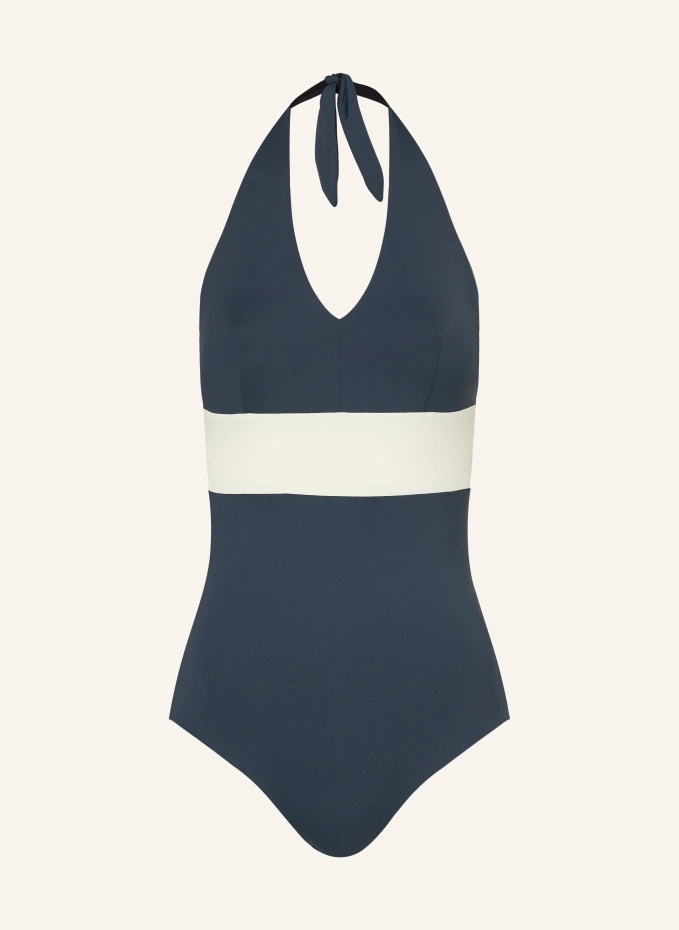 

Двусторонний купальник wonderbody Mymarini, белый