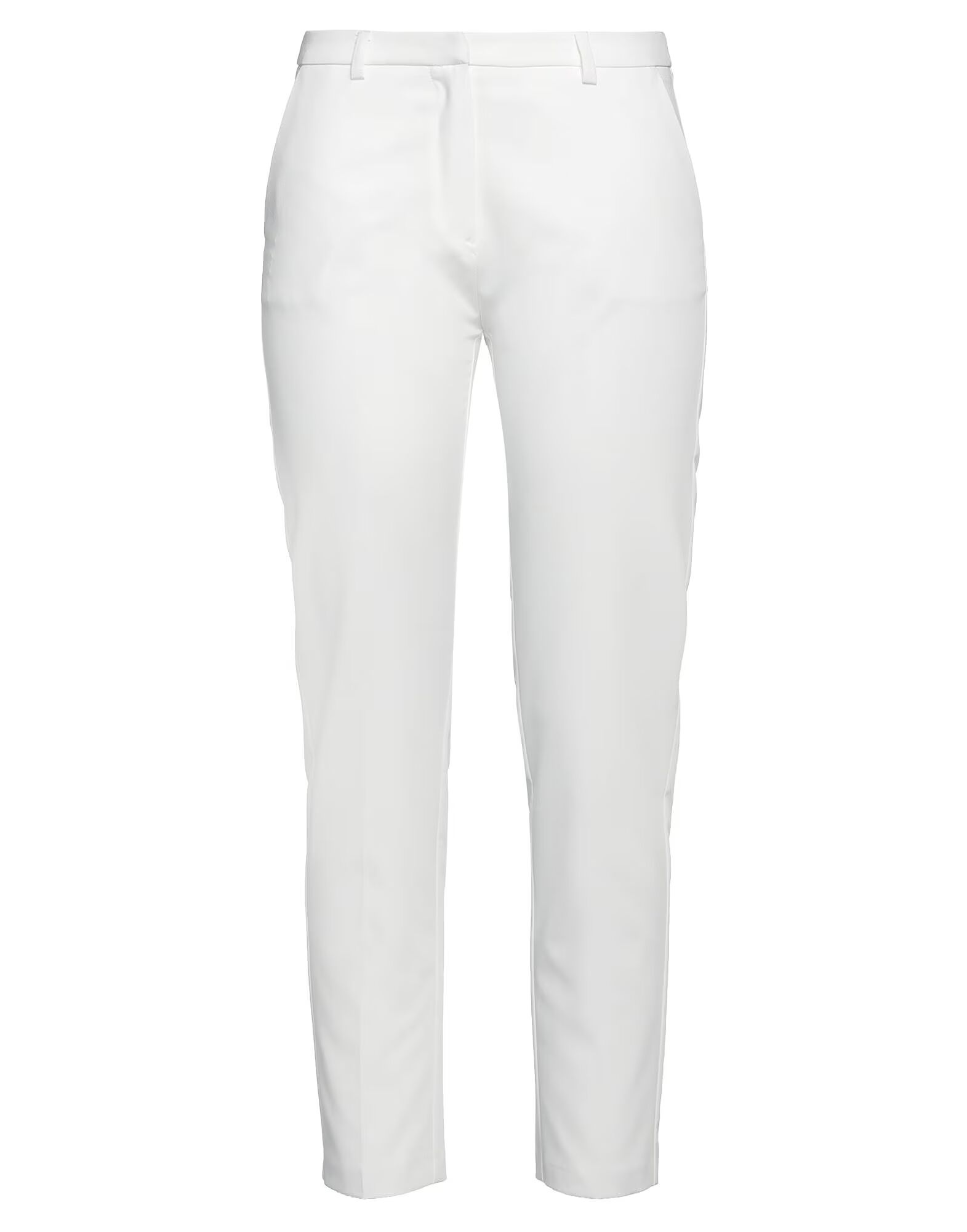 

Брюки Goodmatch, белый