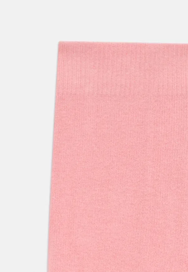 Колготки Petit Bateau Simple 2 pack, шарм/дымка — фото 4