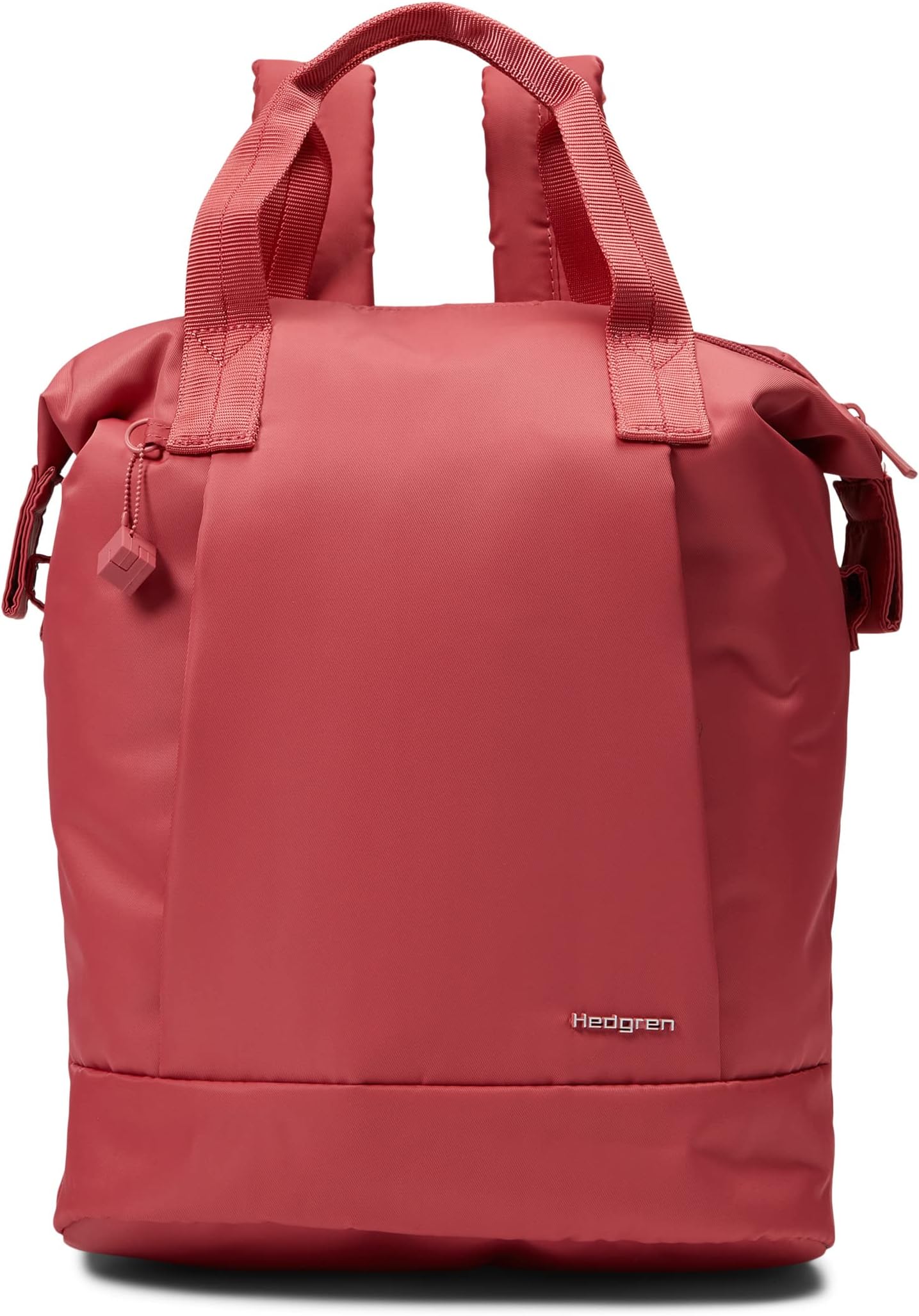 

Рюкзак Hedgren Tana - Sustainably Made Backpack, цвет Baroque Rose