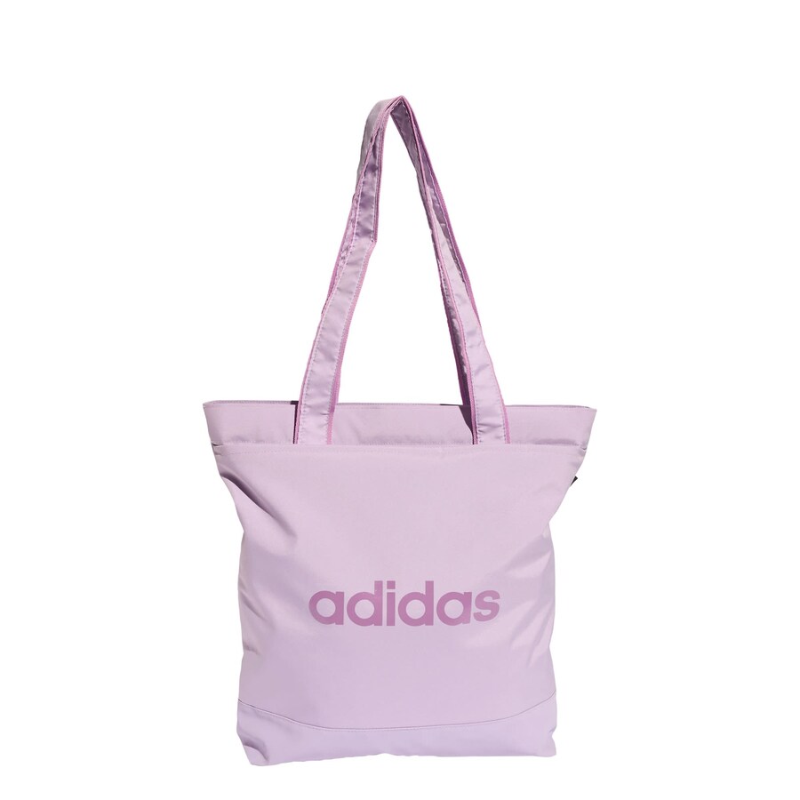 

Спортивная сумка ADIDAS SPORTSWEAR Essentials, Purple/Lilac