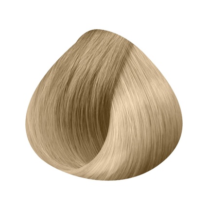 

Schwarzkopf Blonde Лифтинг-бисквит 60мл