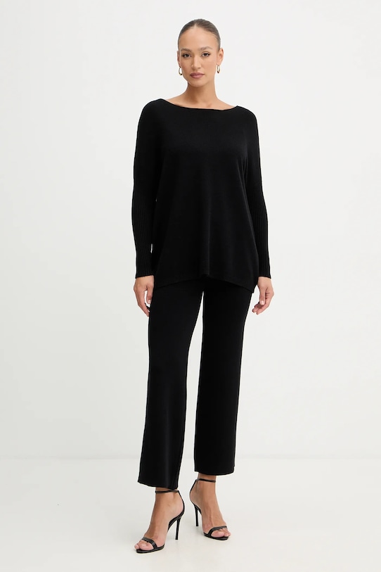 

Спортивный костюм Haveone, черный