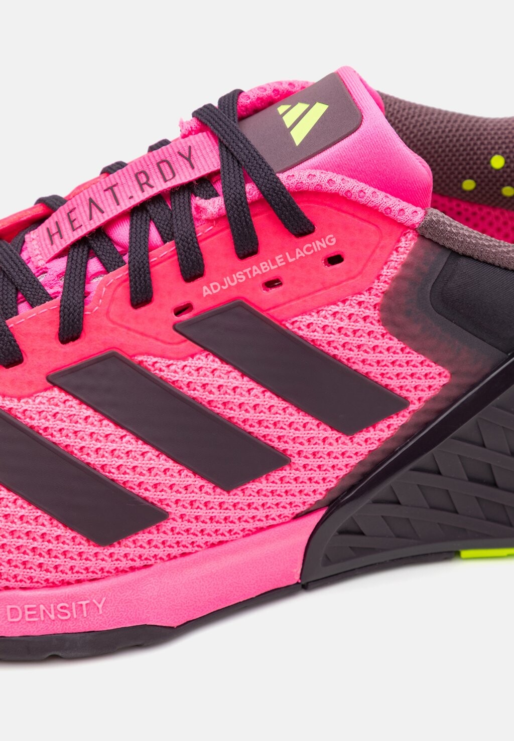 

Кроссовки adidas Performance, фуксия, Розовый, Кроссовки adidas Performance, фуксия