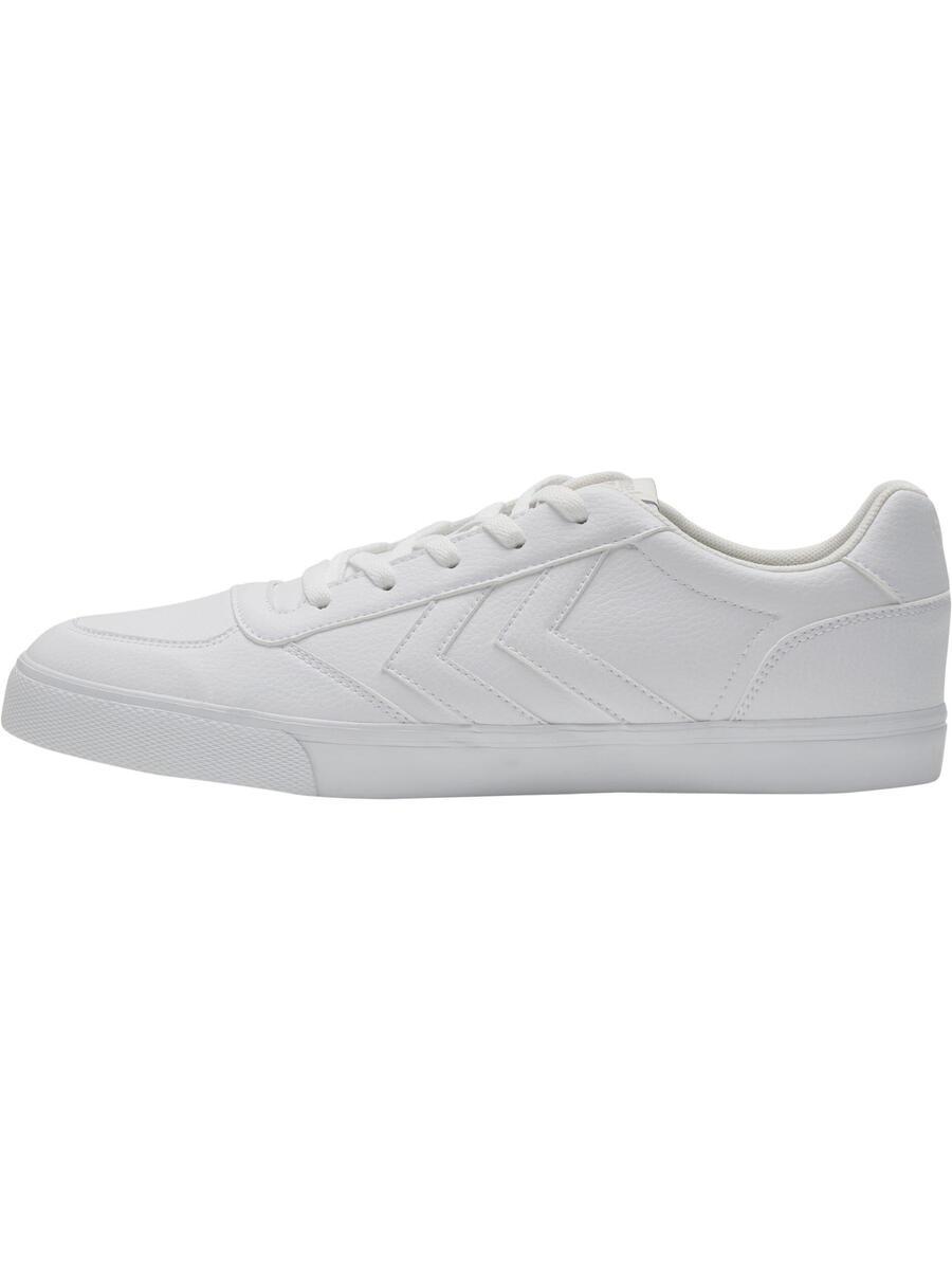 

HUMMEL Stadil Low 3.0 мл кроссовки низкие унисекс