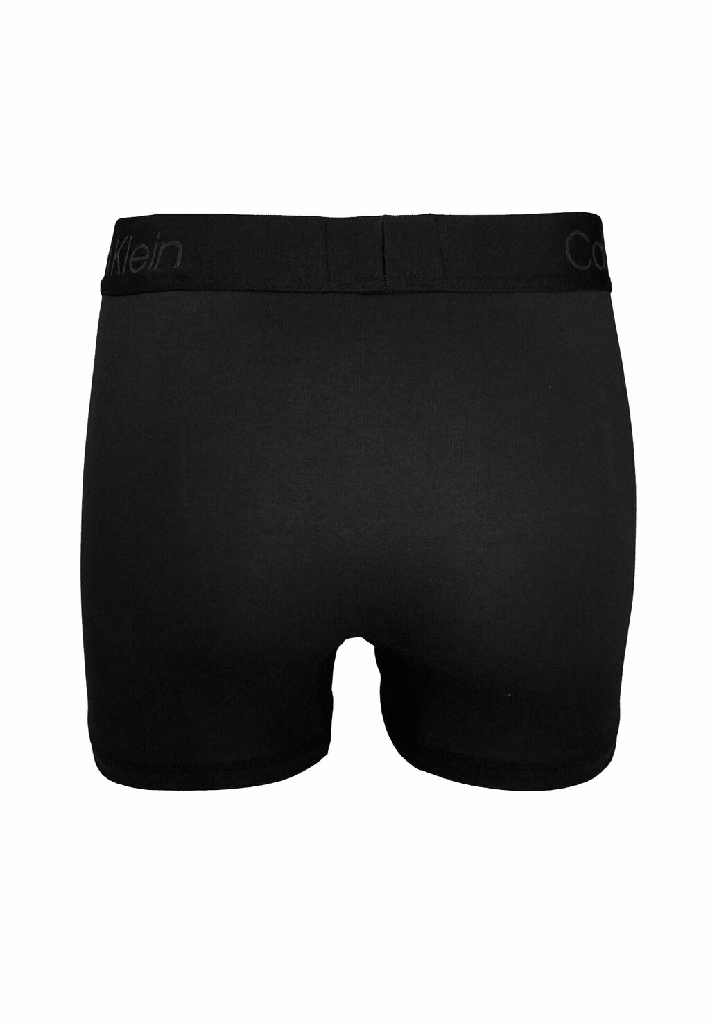 

Брюки CK Calvin Klein, черный