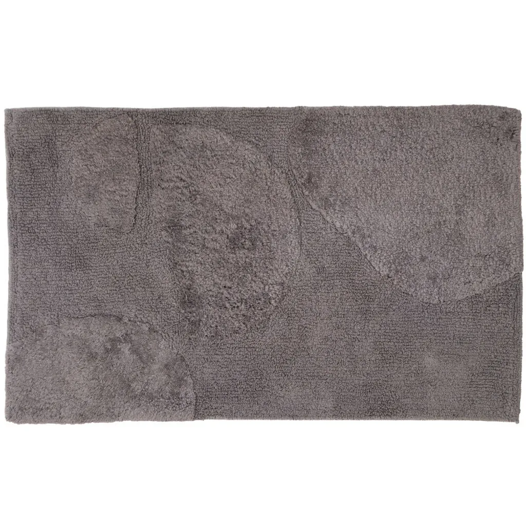 

Коврик для ванной Veer Carpets