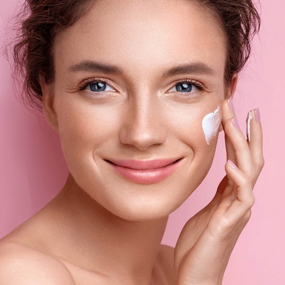 Маска для лица Miraculum — Ночной - Collagen pro-skin против морщин, 50 мл — фото 3