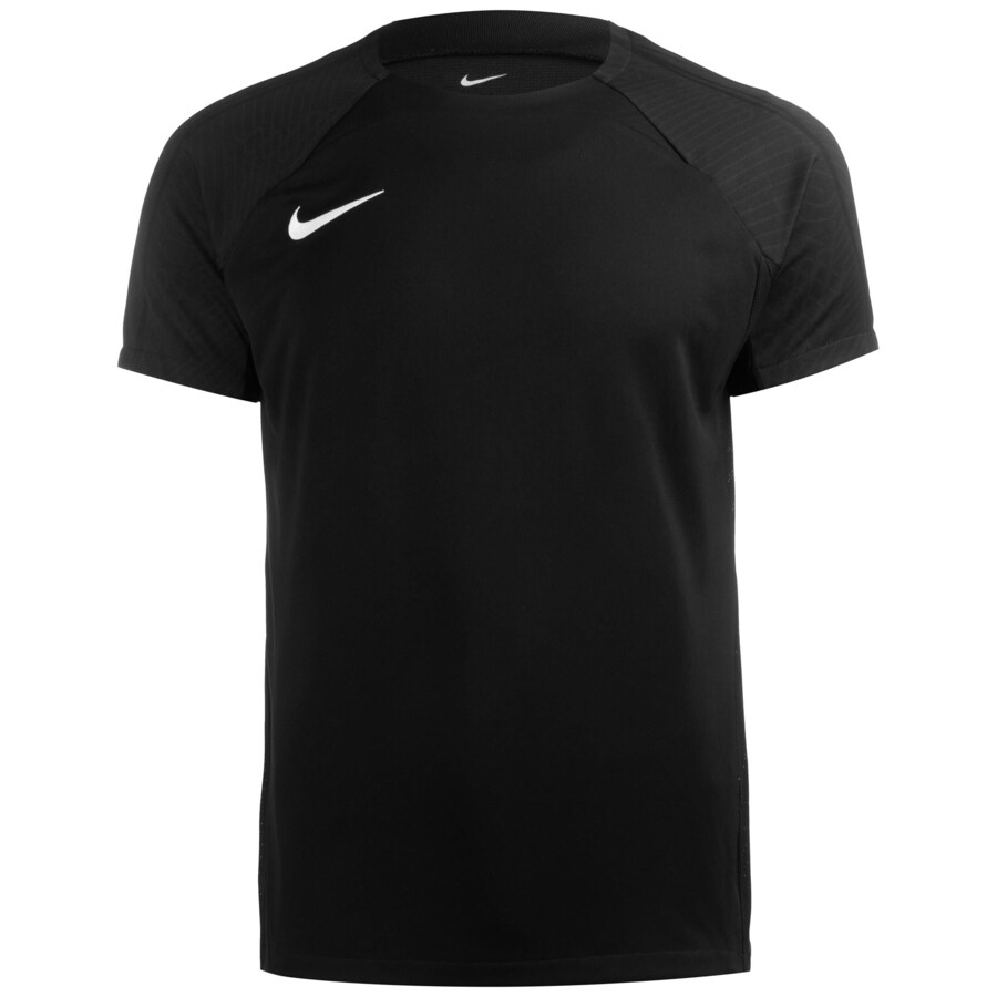 

Джерси NIKE Strike III, черный