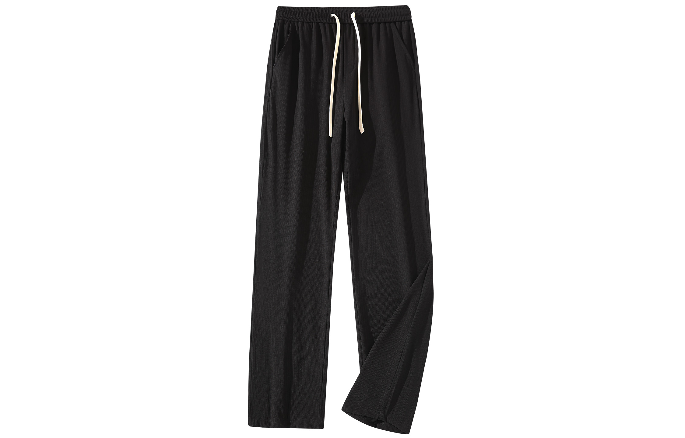 

Повседневные брюки Unisex CRUSH KEY, синие