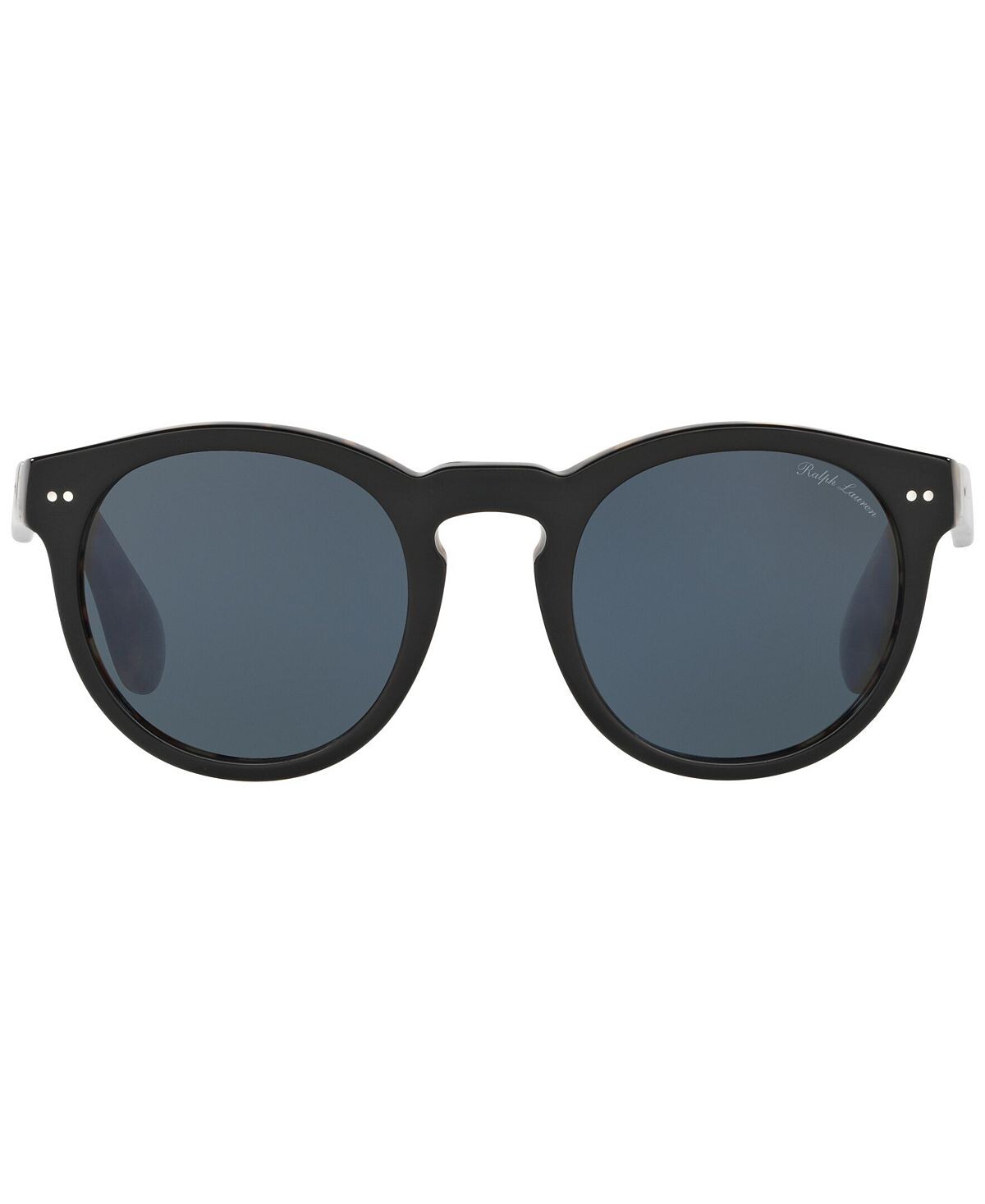 

Женские солнцезащитные очки, RL8146P49-X 49 Ralph Lauren