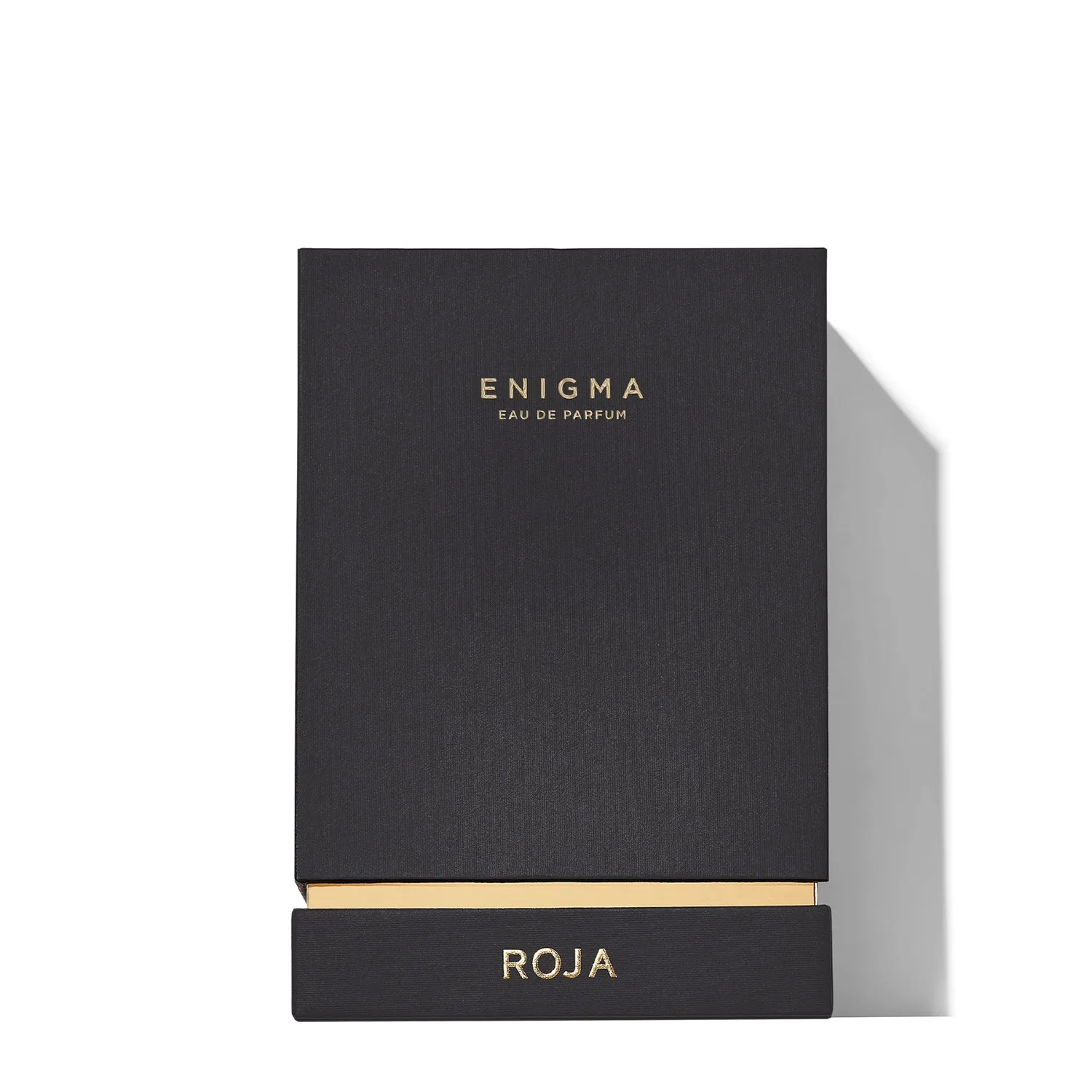 ROJA Мужской парфюм Mystery Perfumes с цветочным ароматом Eau De Parfum EDP 100 мл — фото 3