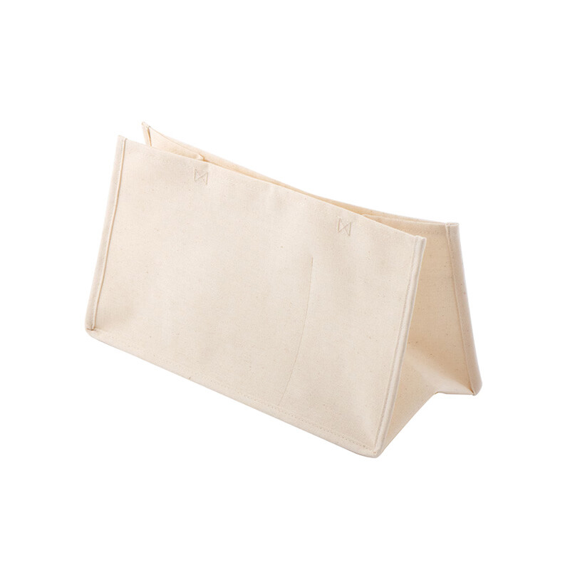 

Сумка складная Muji из смеси полиэфирного волокна