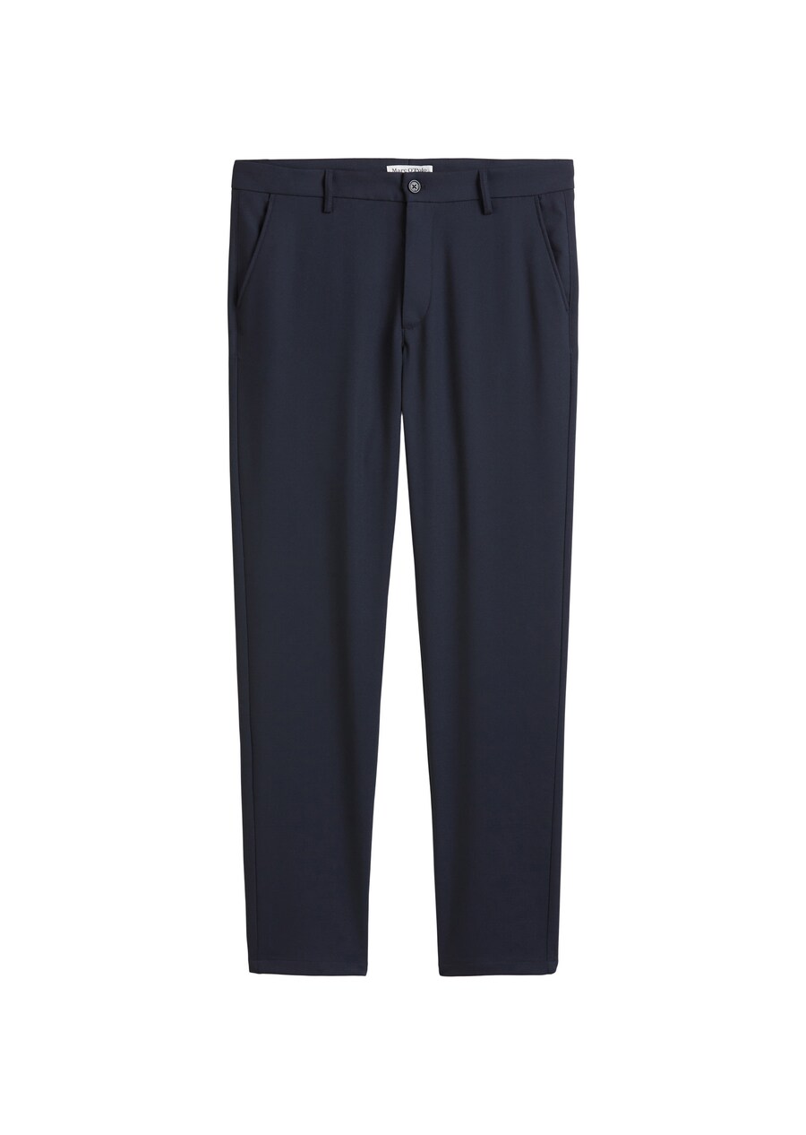 

Обычные брюки Marc O'Polo DENIM, темно-синий