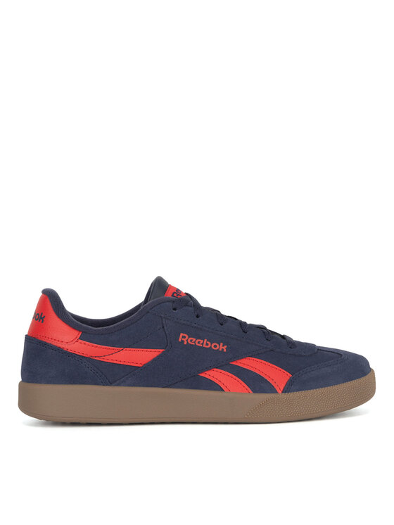 

Кроссовки SMASH EDGE 100220398 Reebok, синий