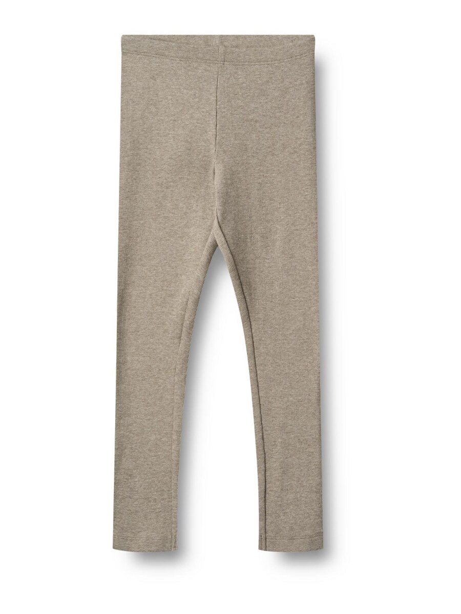

Узкие леггинсы WHEAT Jules, серо-коричневый
