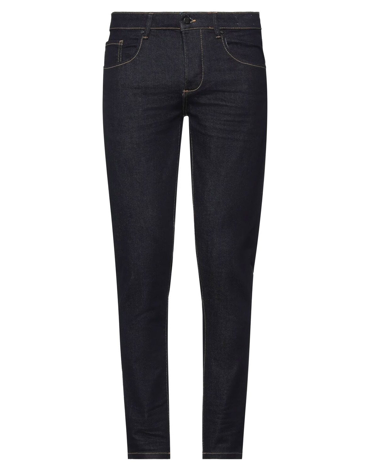 

Джинсы Sseinse, синий