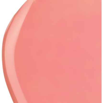 Mesauda ME Gel Polish 112 Princess 4.5ml - полуперманентный лак для ногтей Mesauda Milano — фото 2