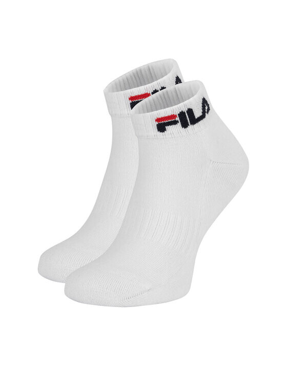 

Носки Fila, белый