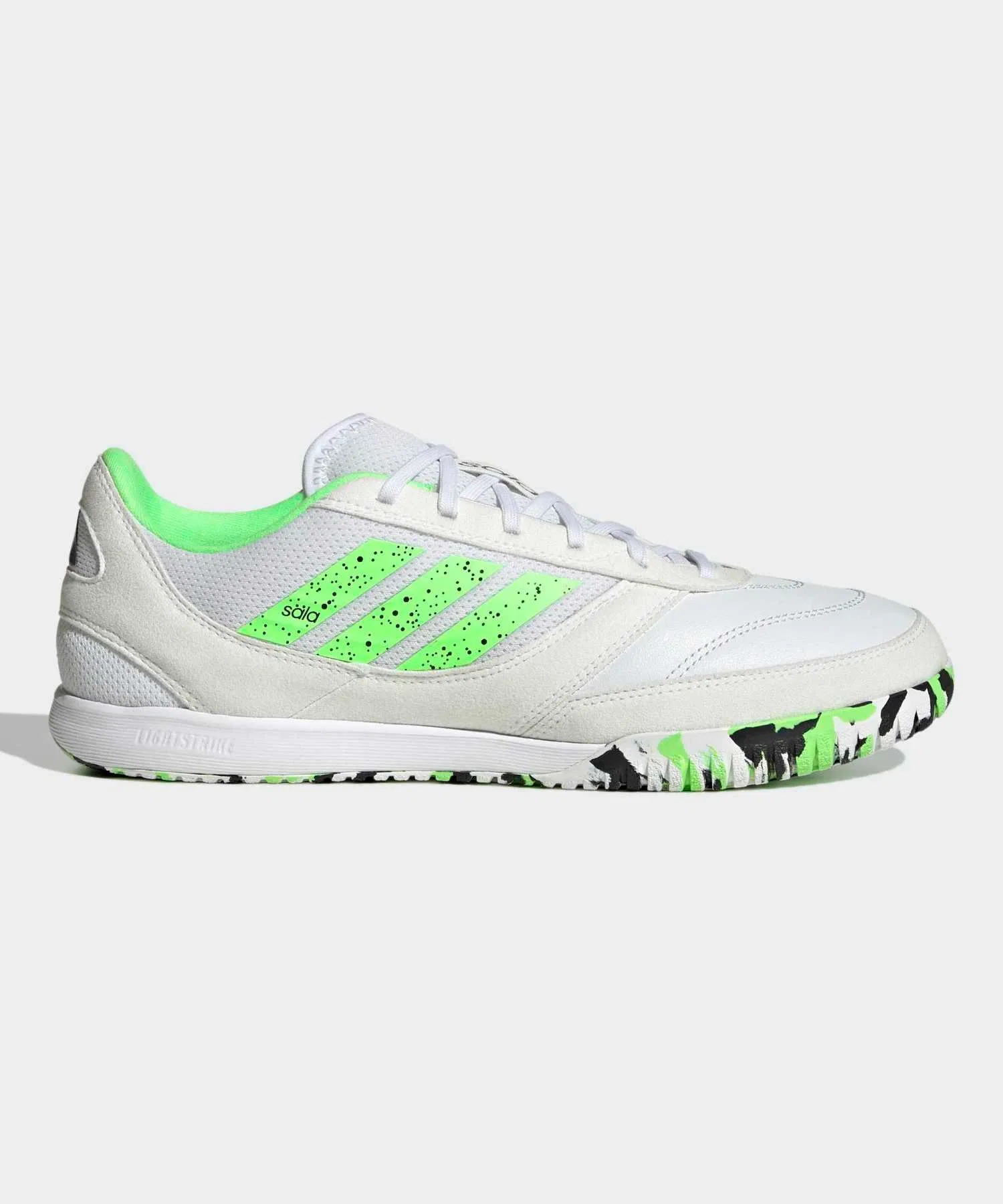 Мужские кроссовки adidas Top Sala Competition 2 Indoor