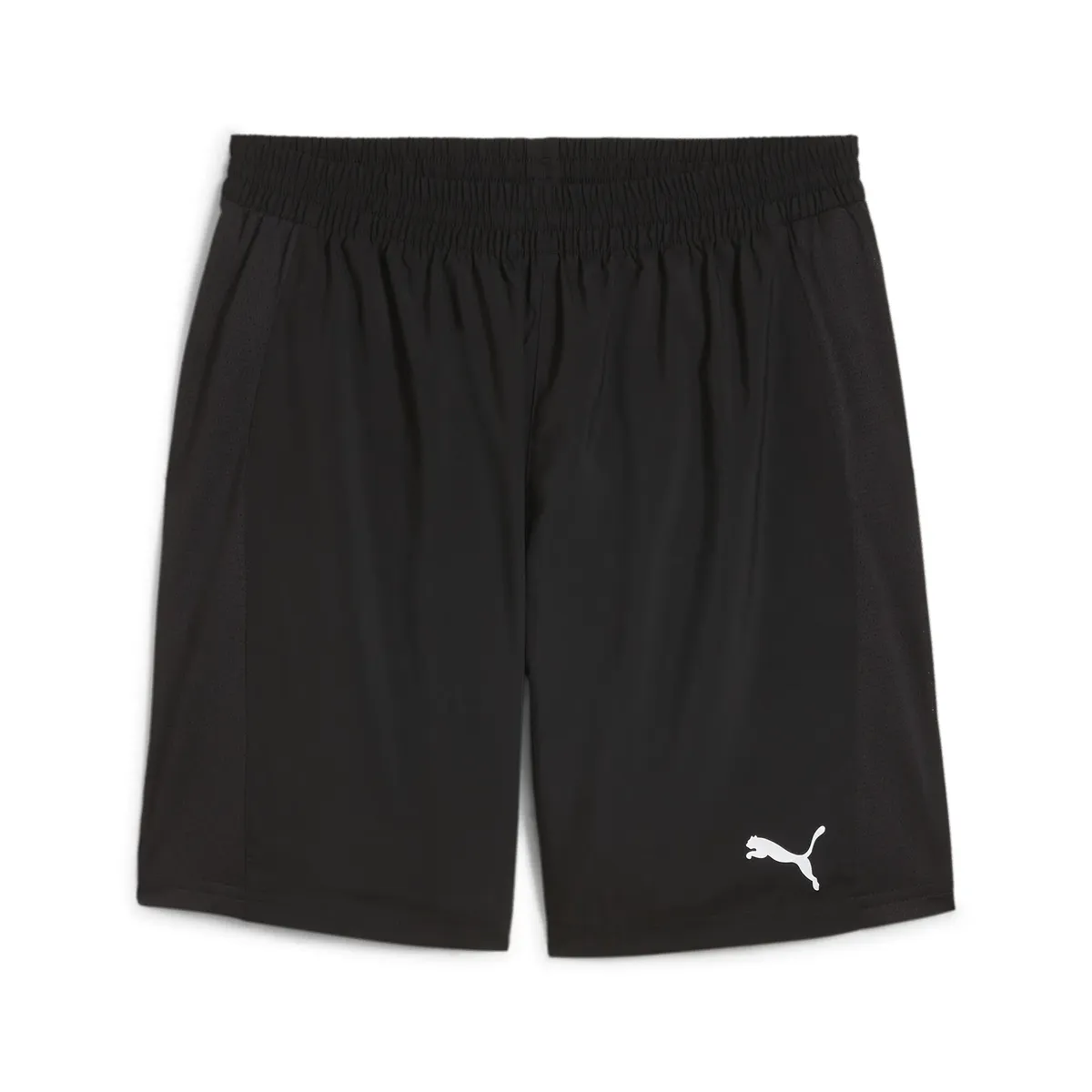 

Шорты для бега PUMA "RUN FAV VELOCITY 7" шорты для бега мужские ", черный