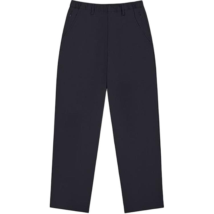 

New Balance Брюки Casual NB Grey мужские