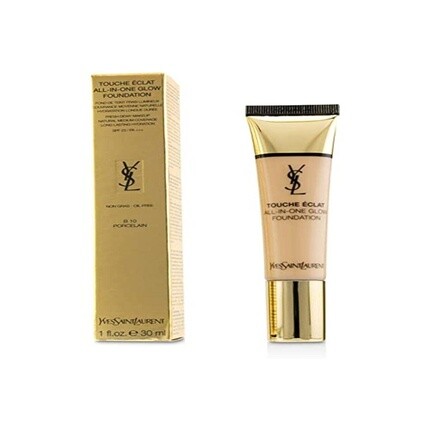 

Touche Éclat All-In-One Glow B10 Фарфоровый Yves Saint Laurent