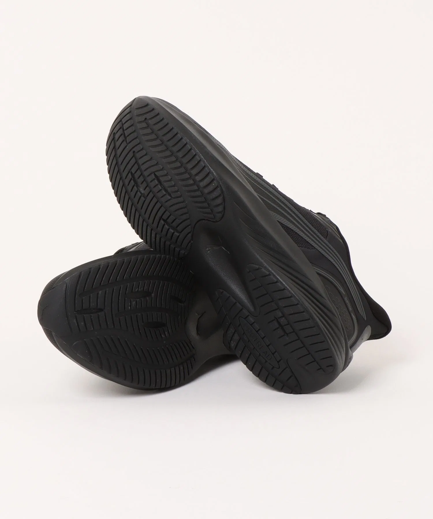 Мужские кроссовки PUMA PAUNCE LITE PTX EASE IN — фото 3
