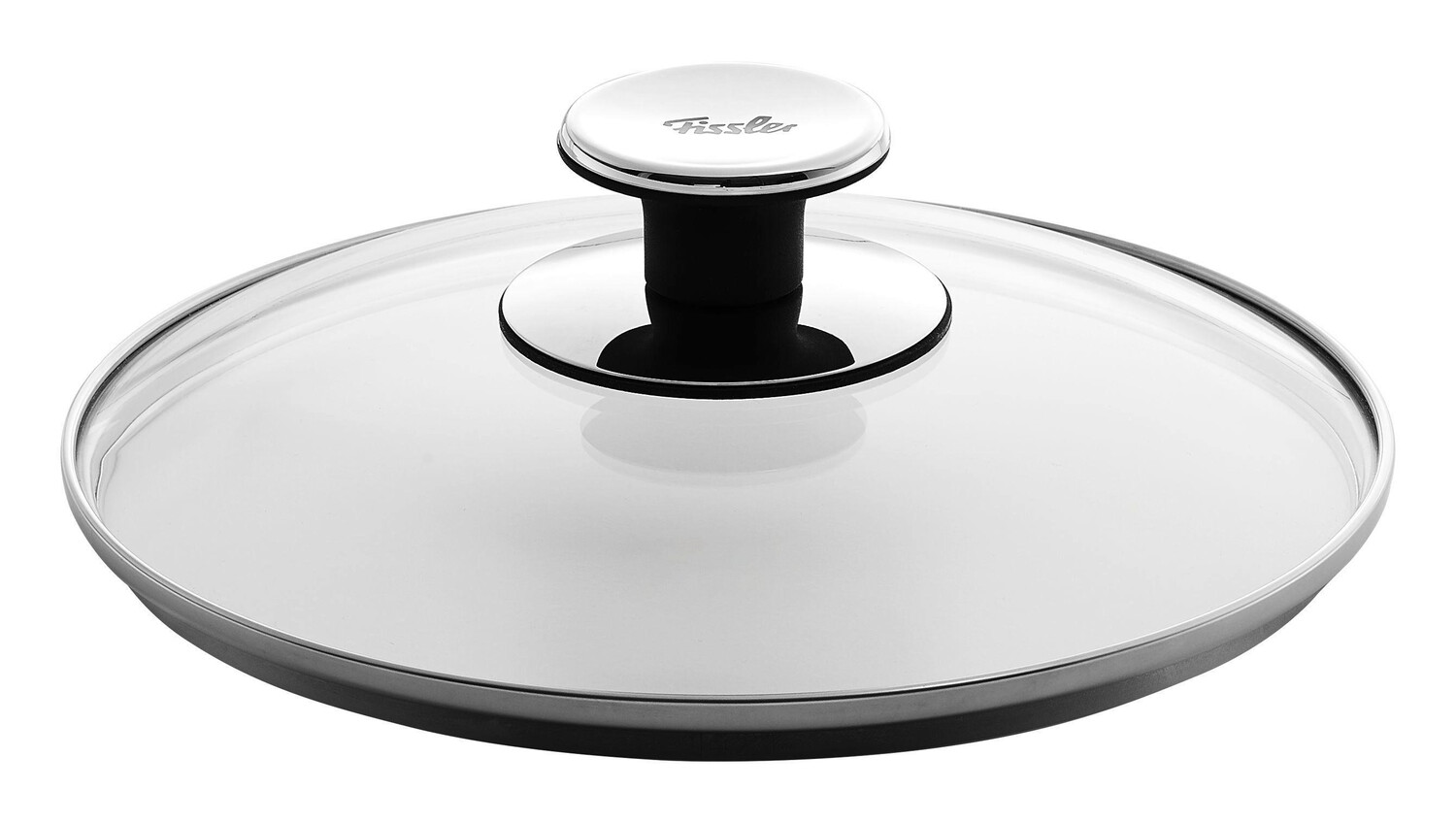 

Крышка Fissler