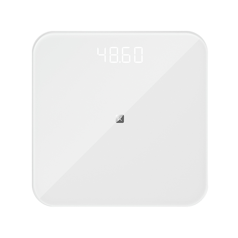 

Keep Умные весы для взвешивания и измерения жира Smart Bluetooth, точные электронные весы T1