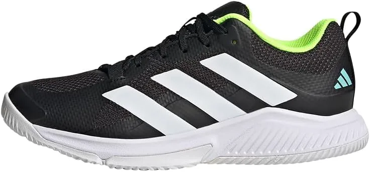

Женские кроссовки Adidas Court Team Bounce 2.0, белый