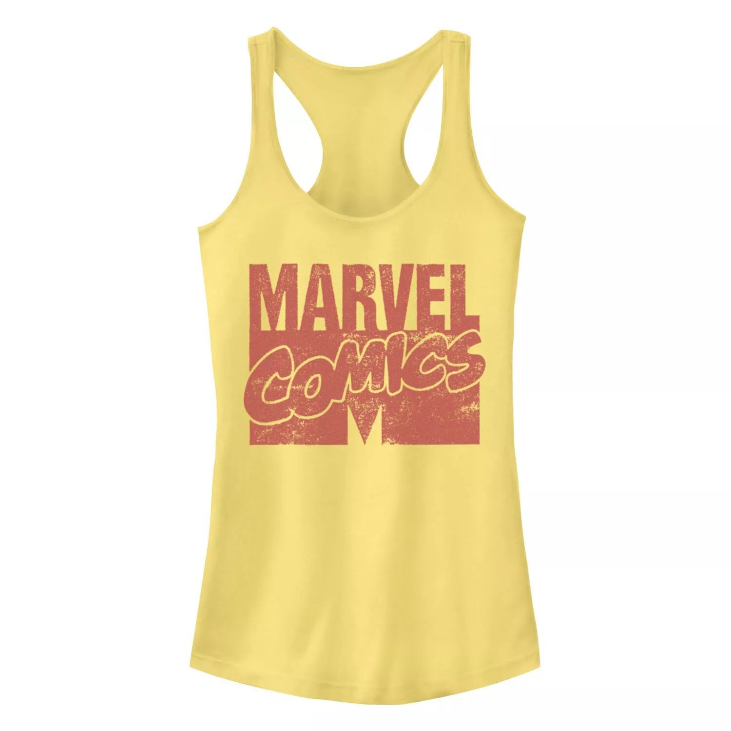 

Майка с логотипом M для юниоров Marvel Comics Licensed Character